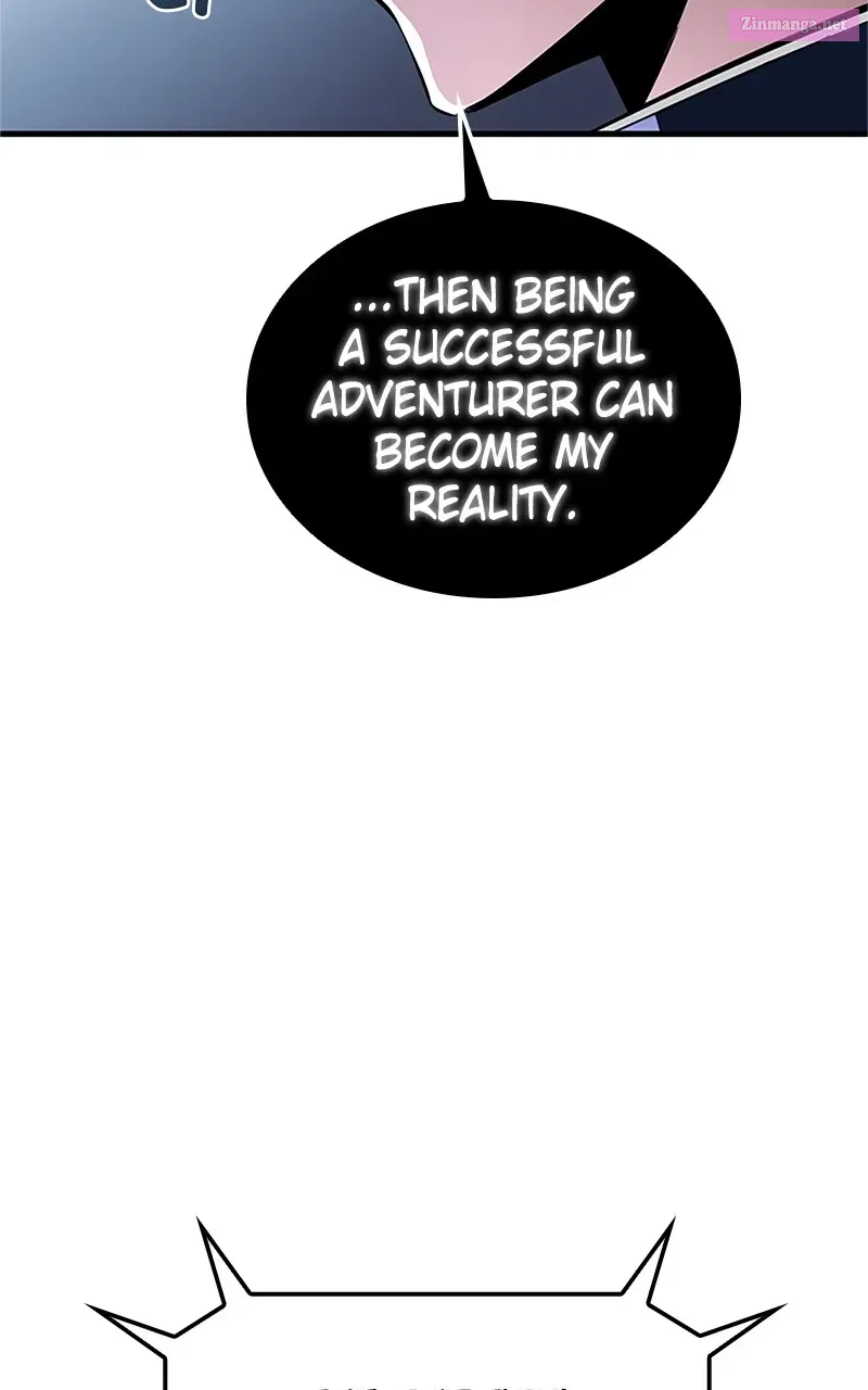Chapter 1 - Image 66