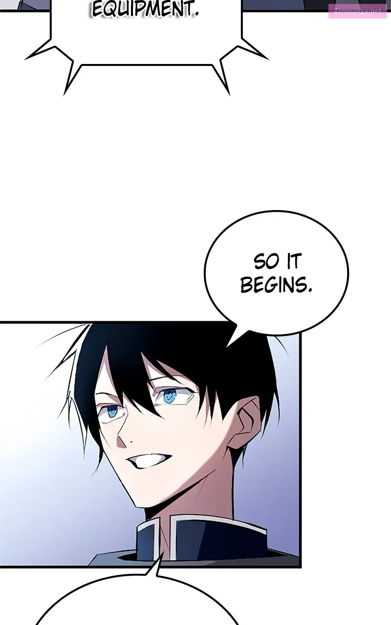 Chapter 1 - Image 68