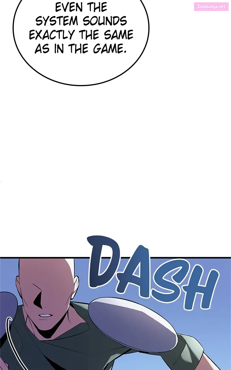 Chapter 1 - Image 69