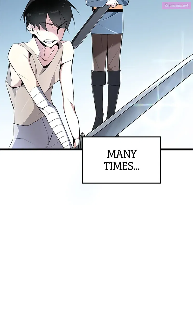 Chapter 1 - Image 7