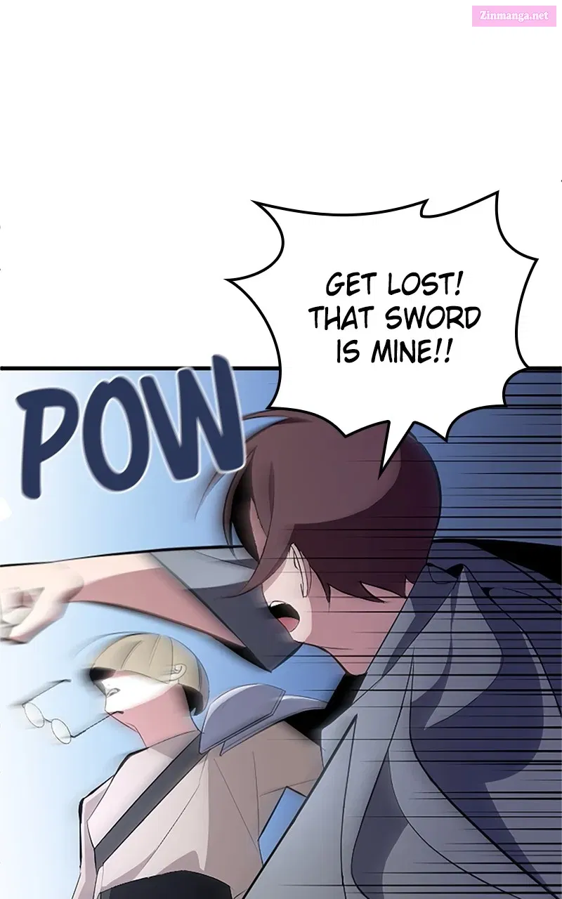 Chapter 1 - Image 78