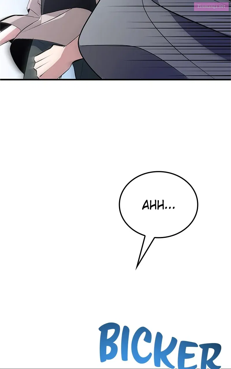 Chapter 1 - Image 79