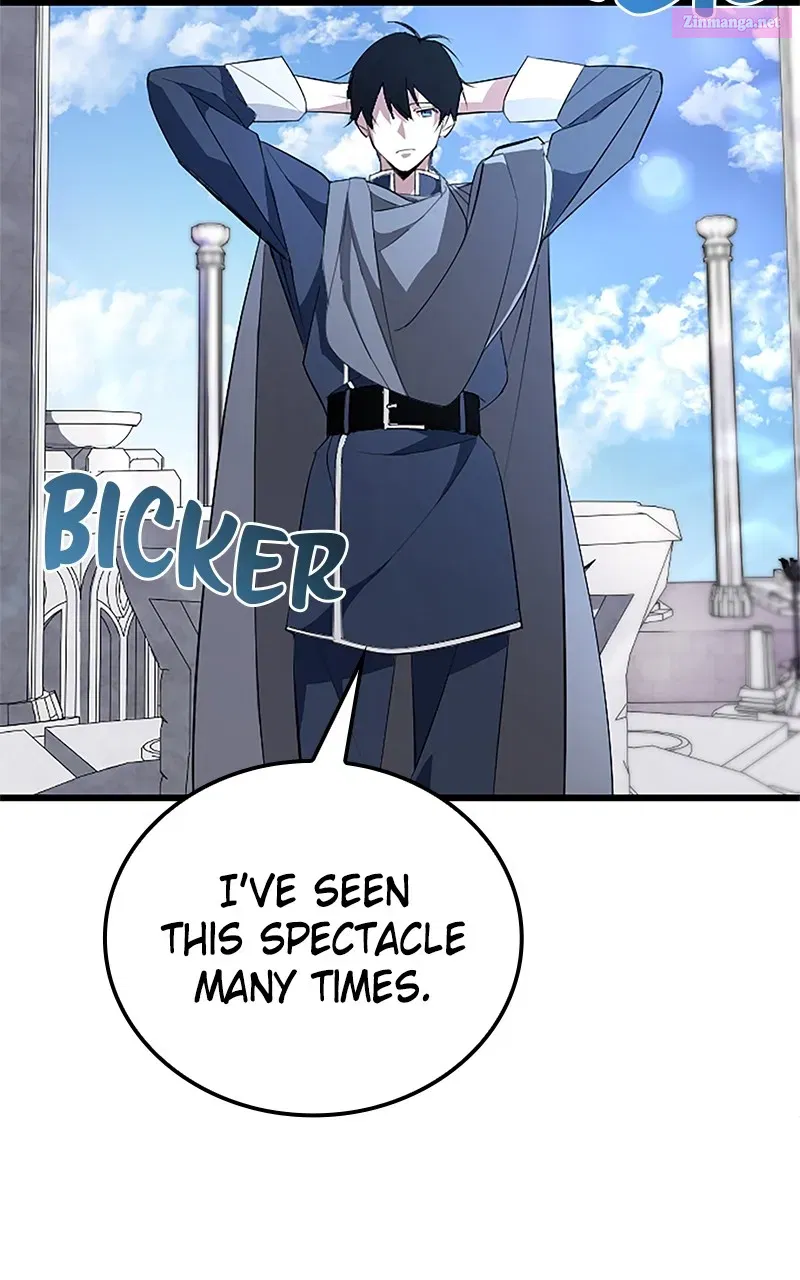 Chapter 1 - Image 80