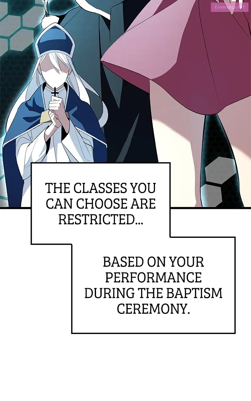 Chapter 1 - Image 82