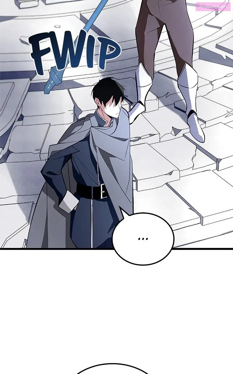 Chapter 1 - Image 86