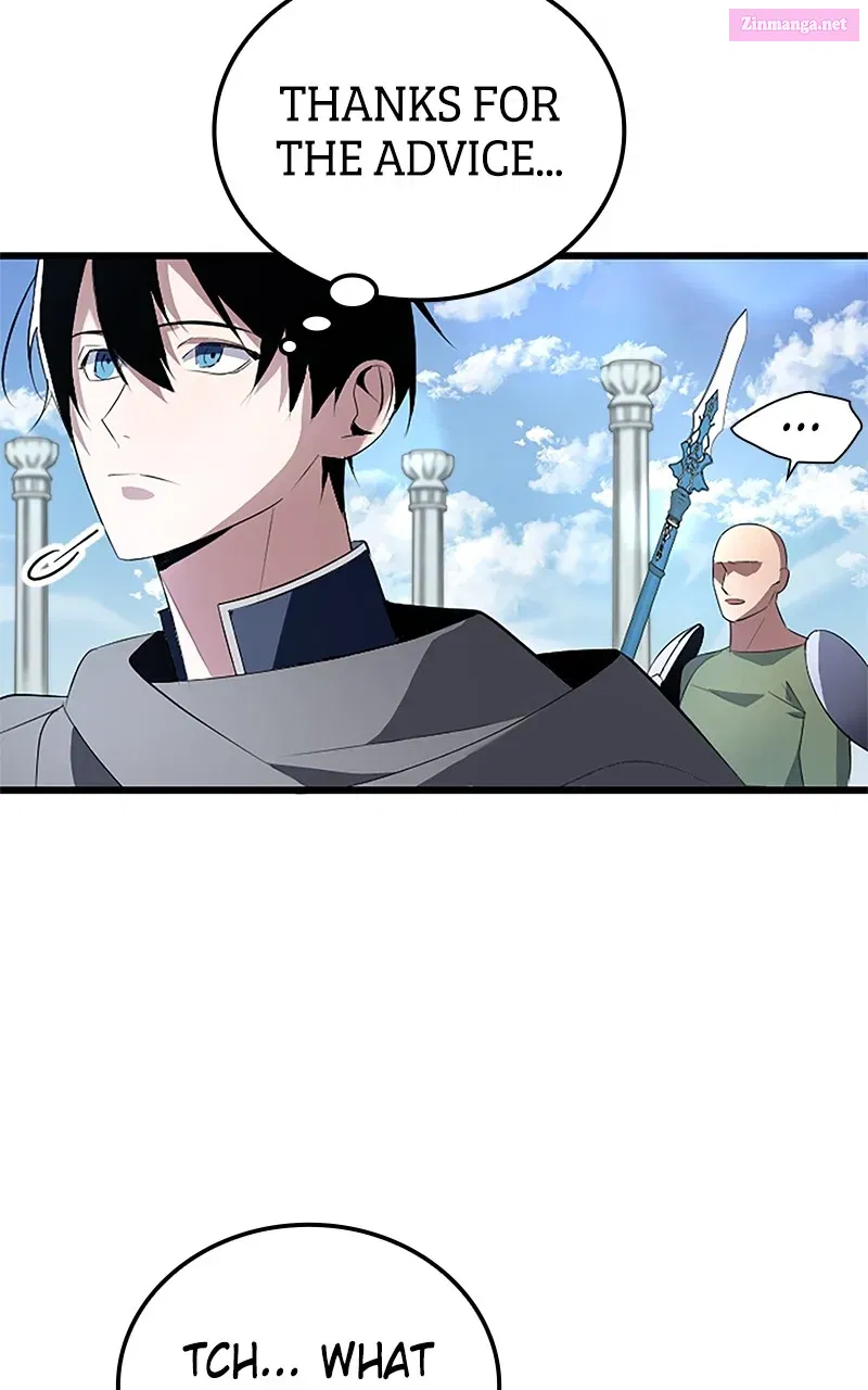 Chapter 1 - Image 87