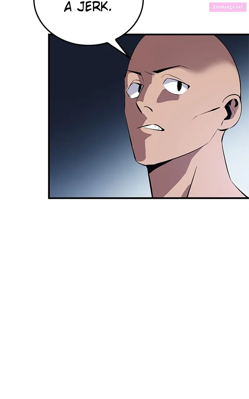 Chapter 1 - Image 88