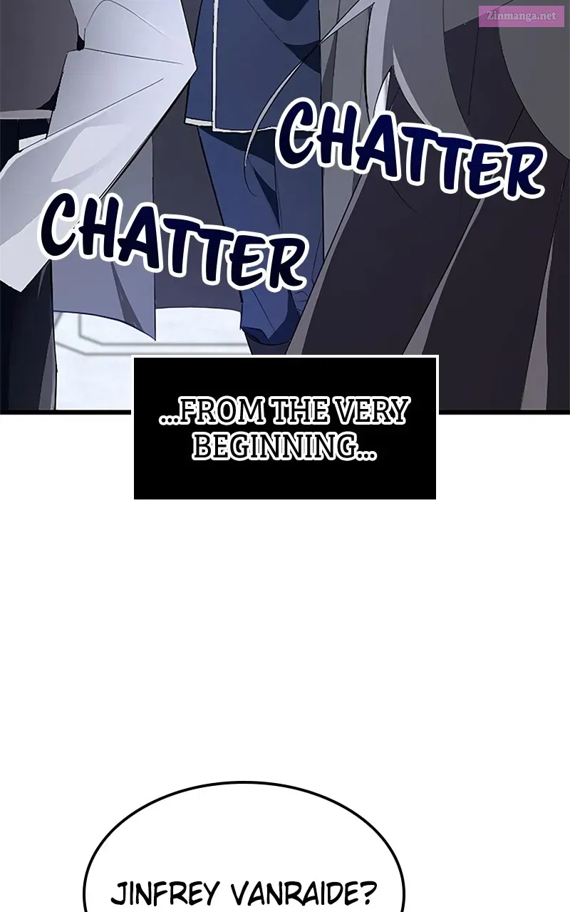 Chapter 1 - Image 9