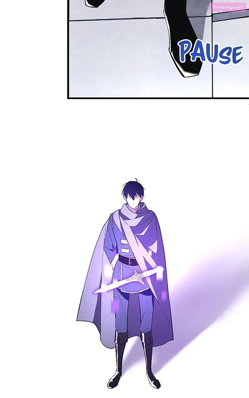 Chapter 1 - Image 93
