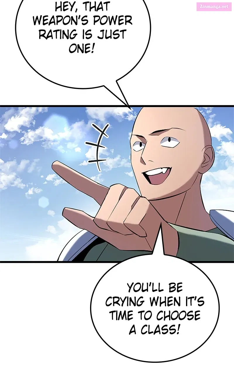 Chapter 1 - Image 96