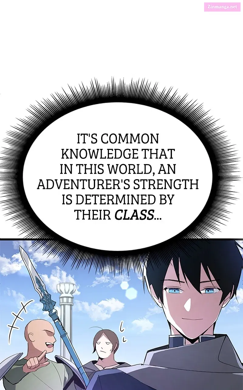 Chapter 1 - Image 97