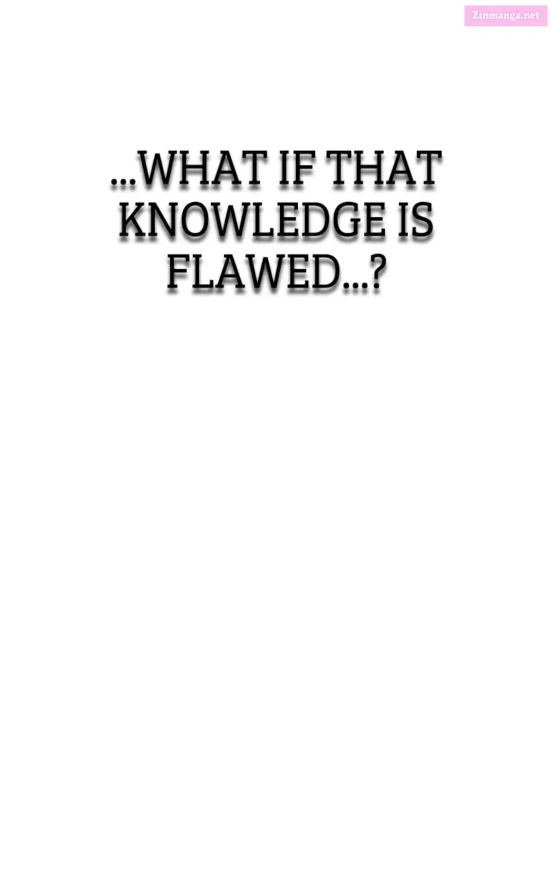 Chapter 1 - Image 99