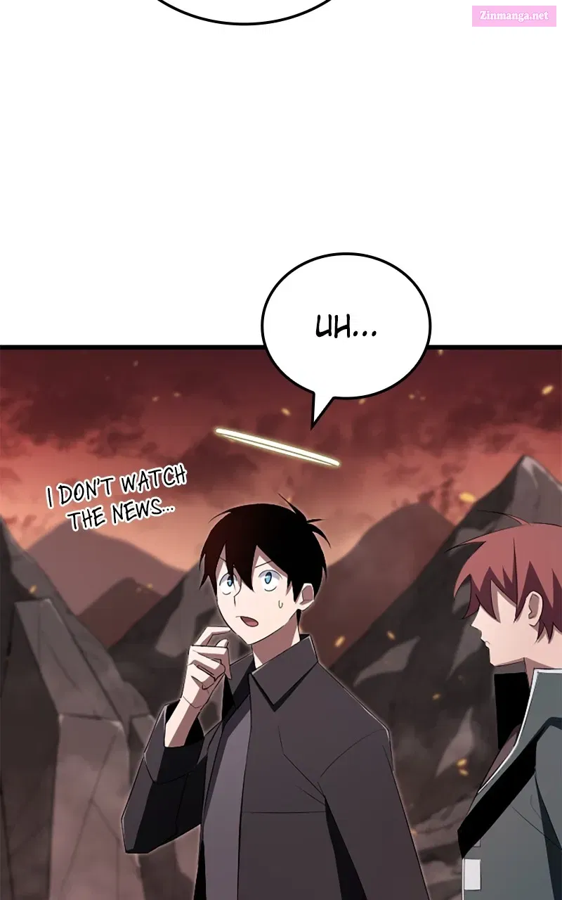 Chapter 10 - Image 10