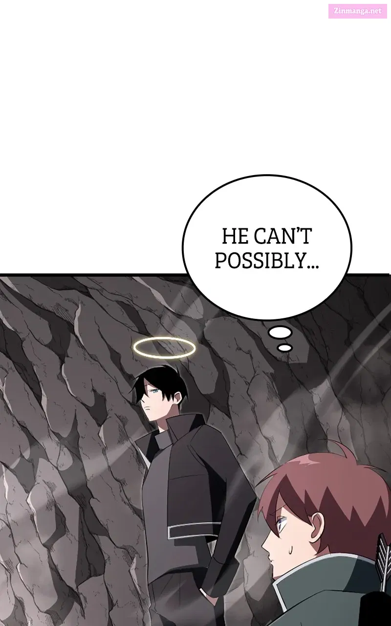 Chapter 10 - Image 103