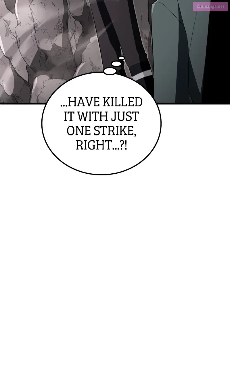 Chapter 10 - Image 104