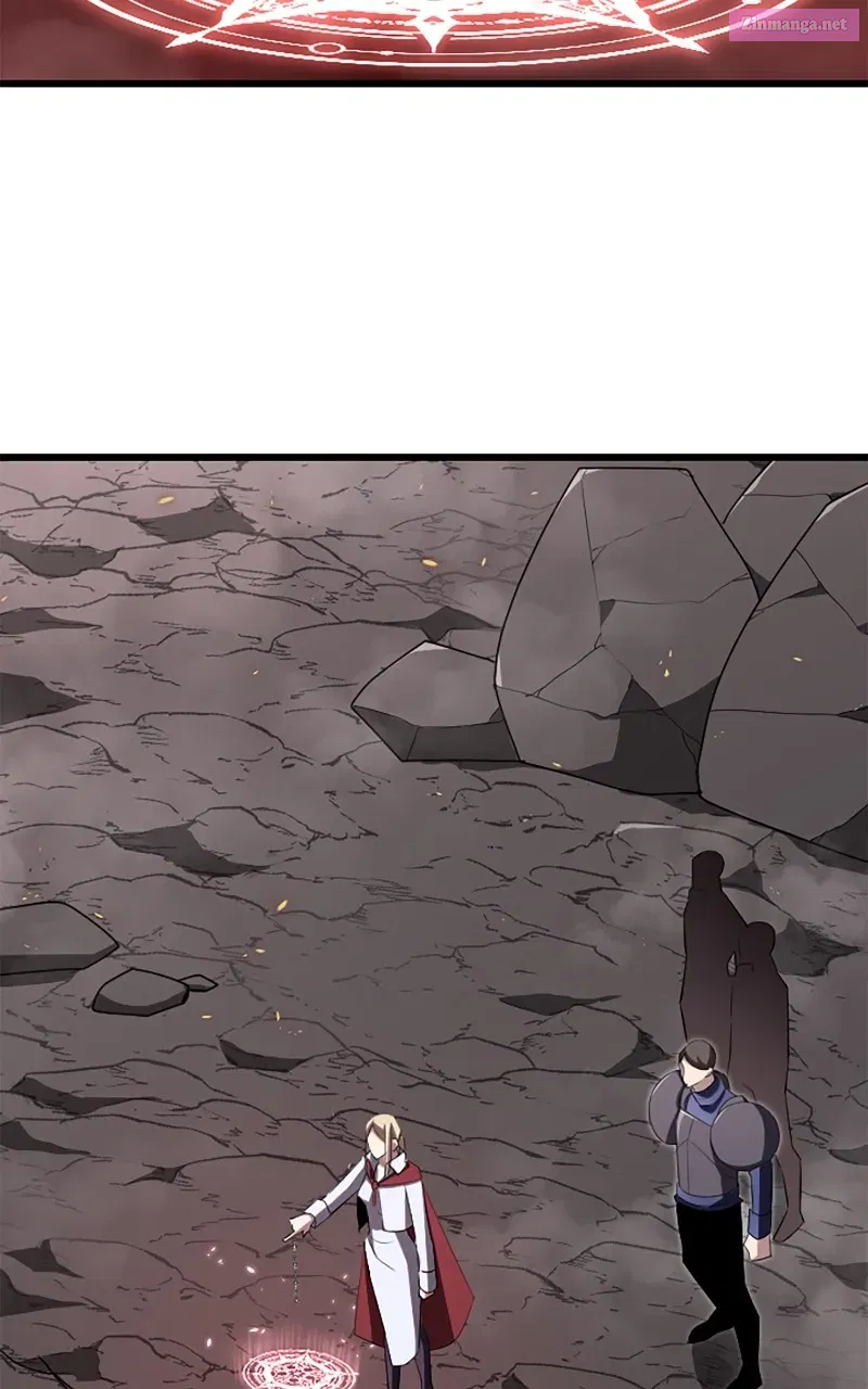 Chapter 10 - Image 106