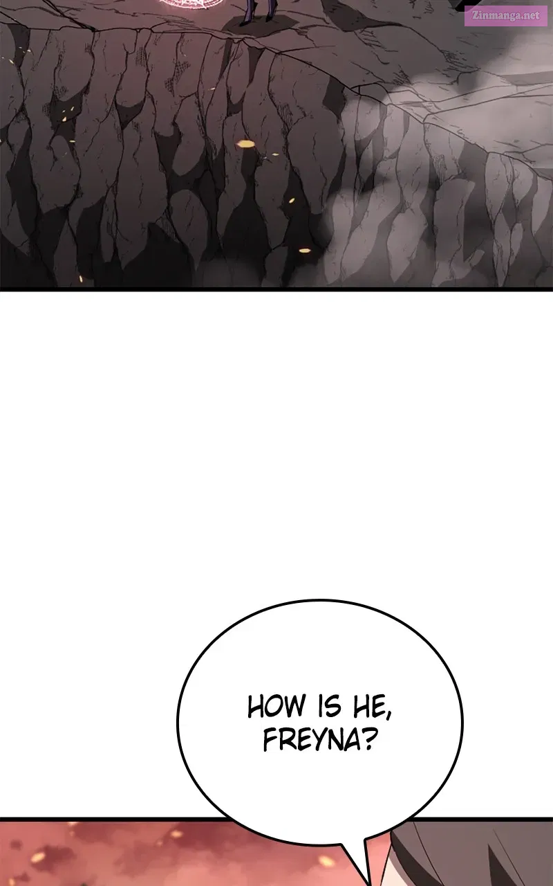 Chapter 10 - Image 107