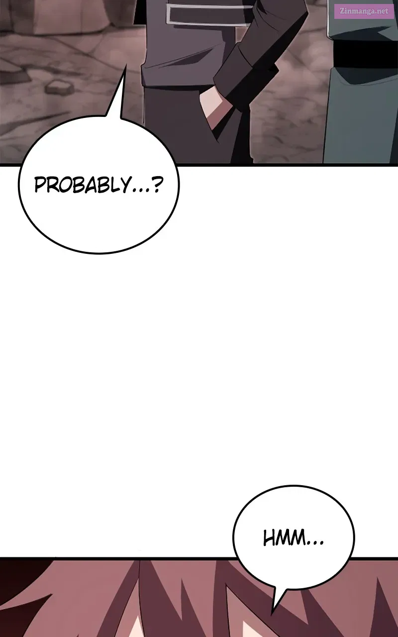 Chapter 10 - Image 11