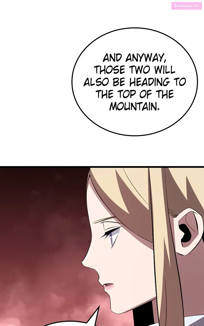 Chapter 10 - Image 115