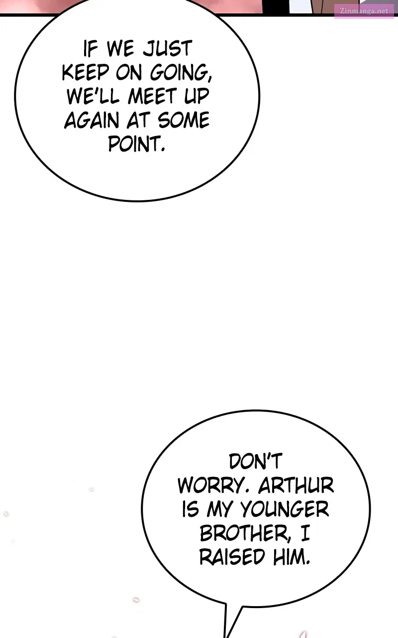Chapter 10 - Image 116
