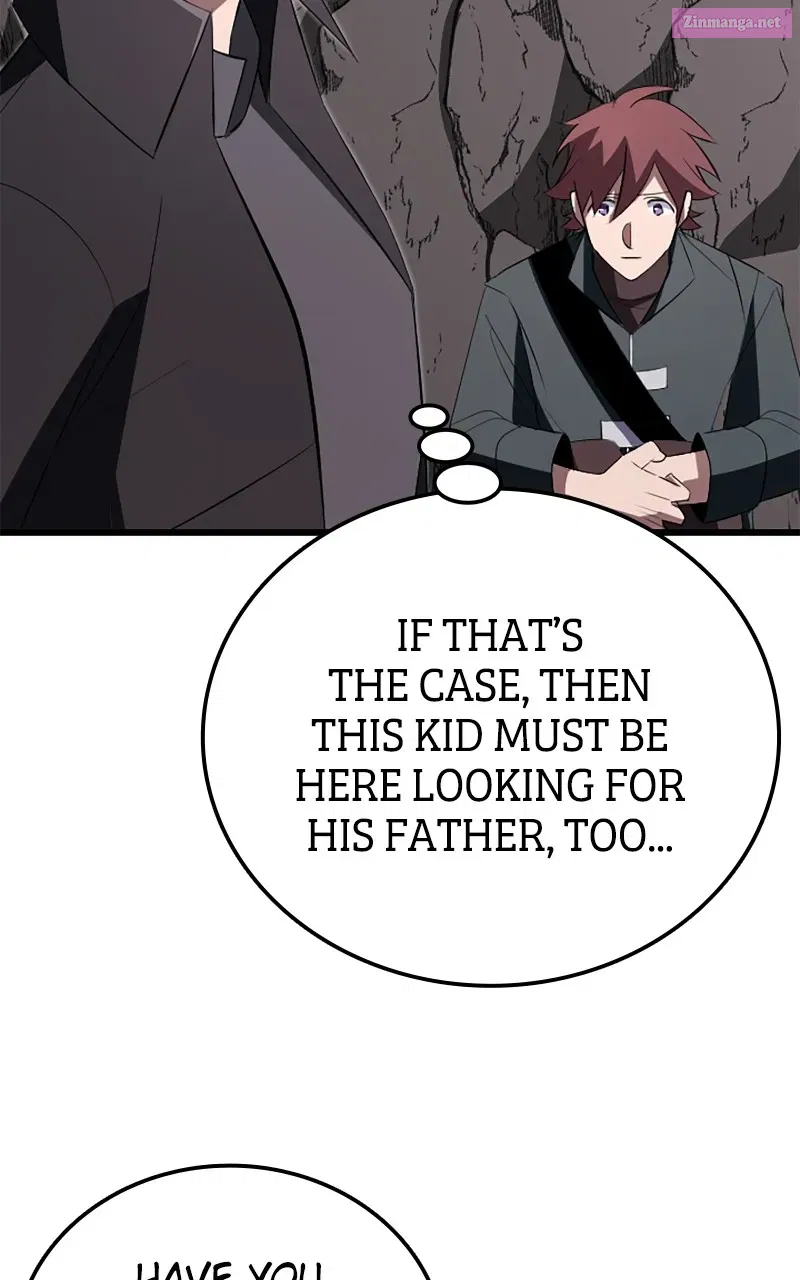 Chapter 10 - Image 120