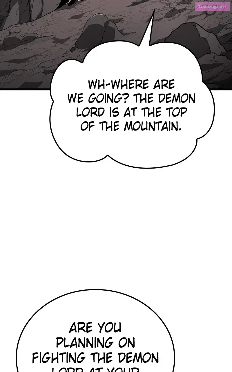 Chapter 10 - Image 123