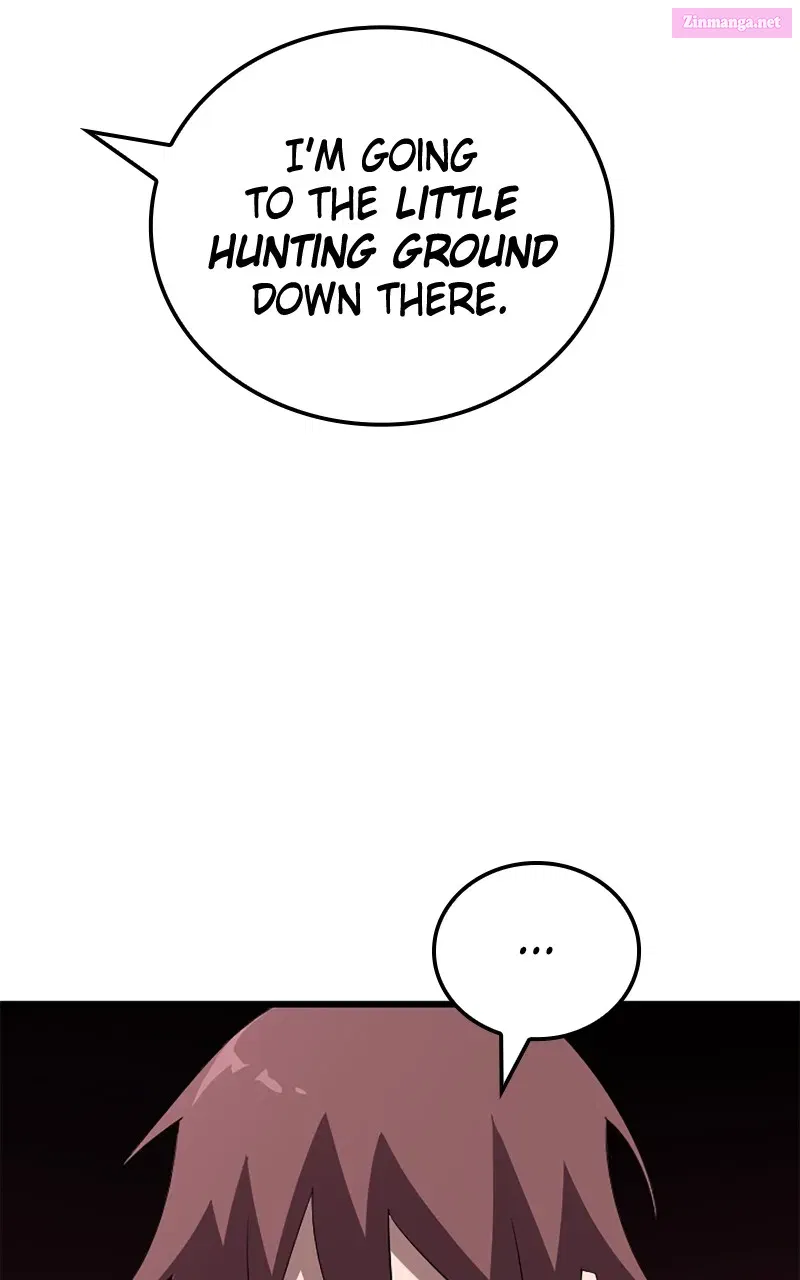 Chapter 10 - Image 126