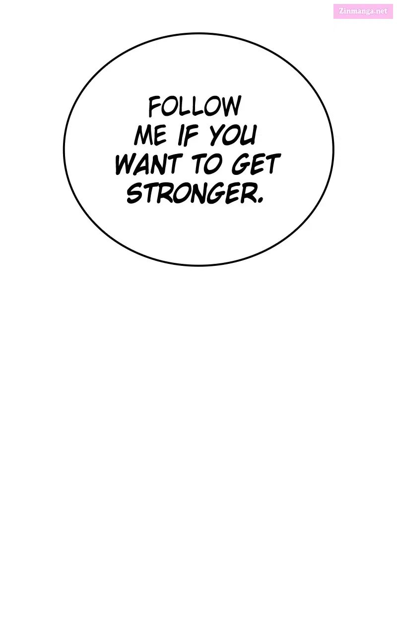 Chapter 10 - Image 128