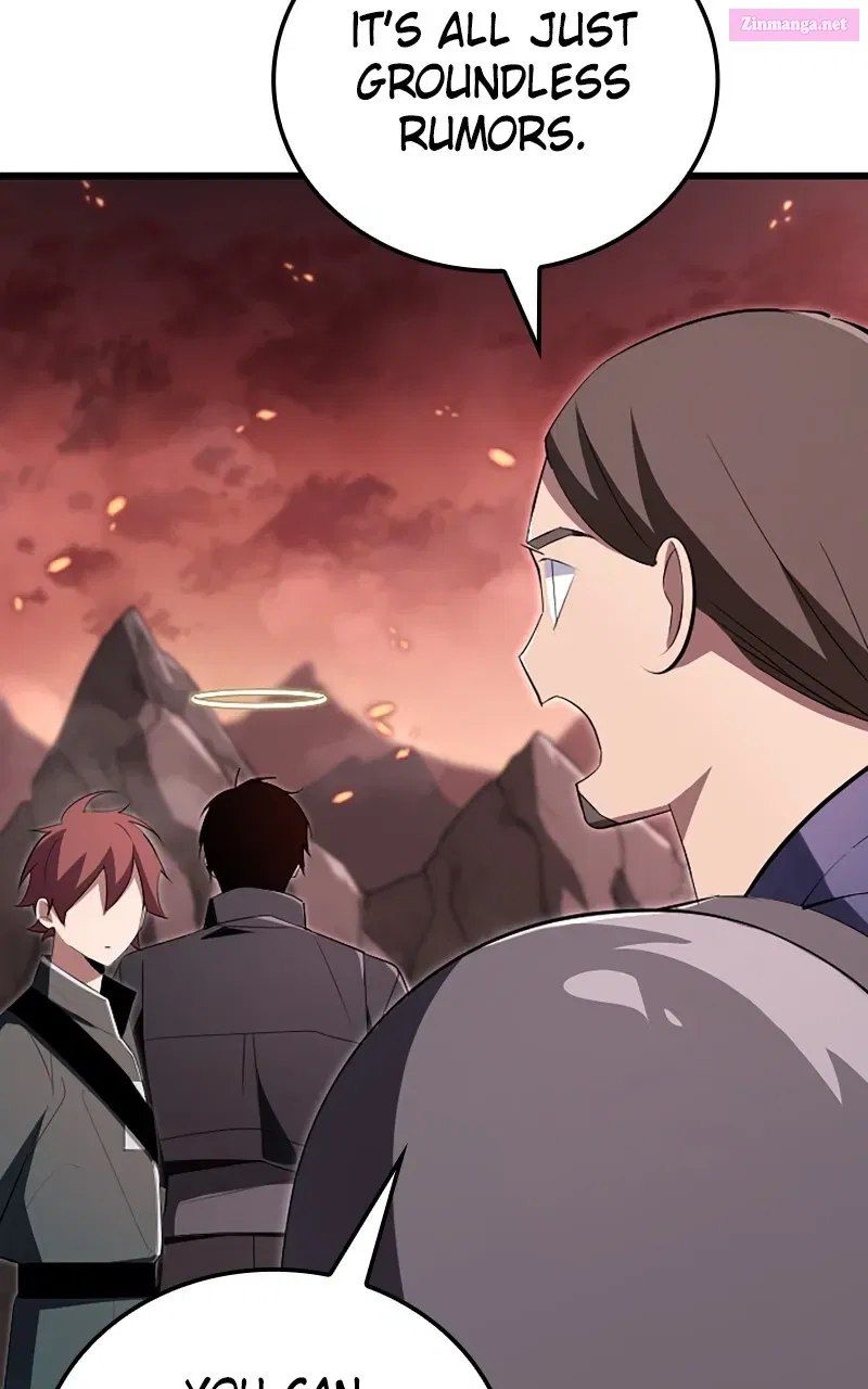 Chapter 10 - Image 14