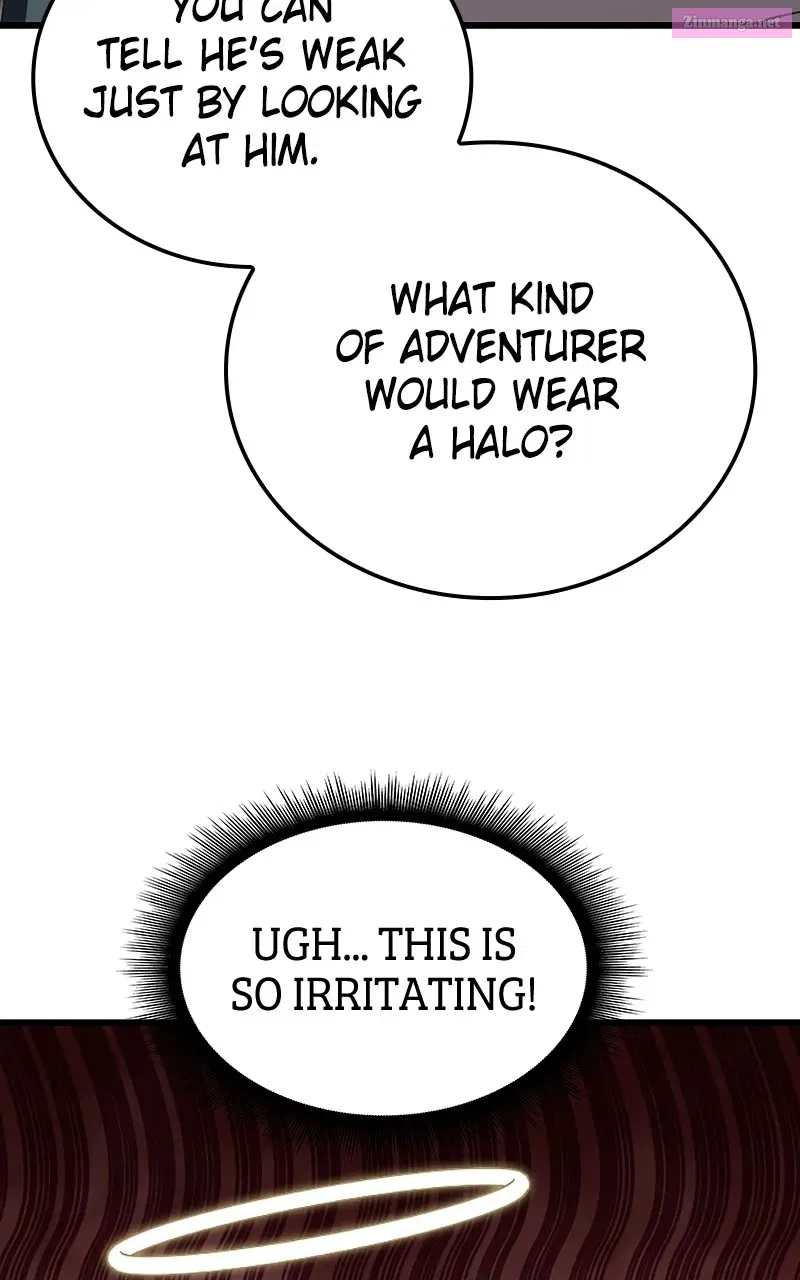 Chapter 10 - Image 15