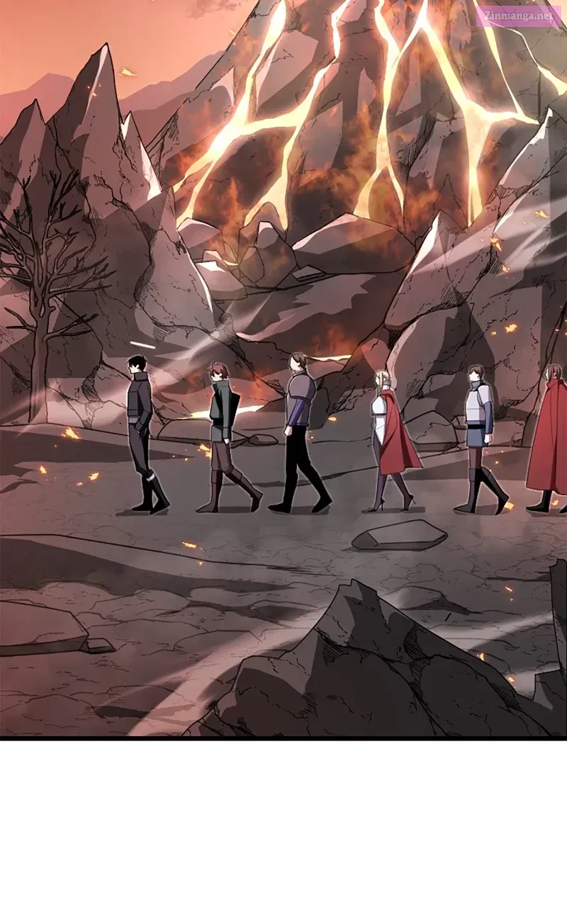 Chapter 10 - Image 2