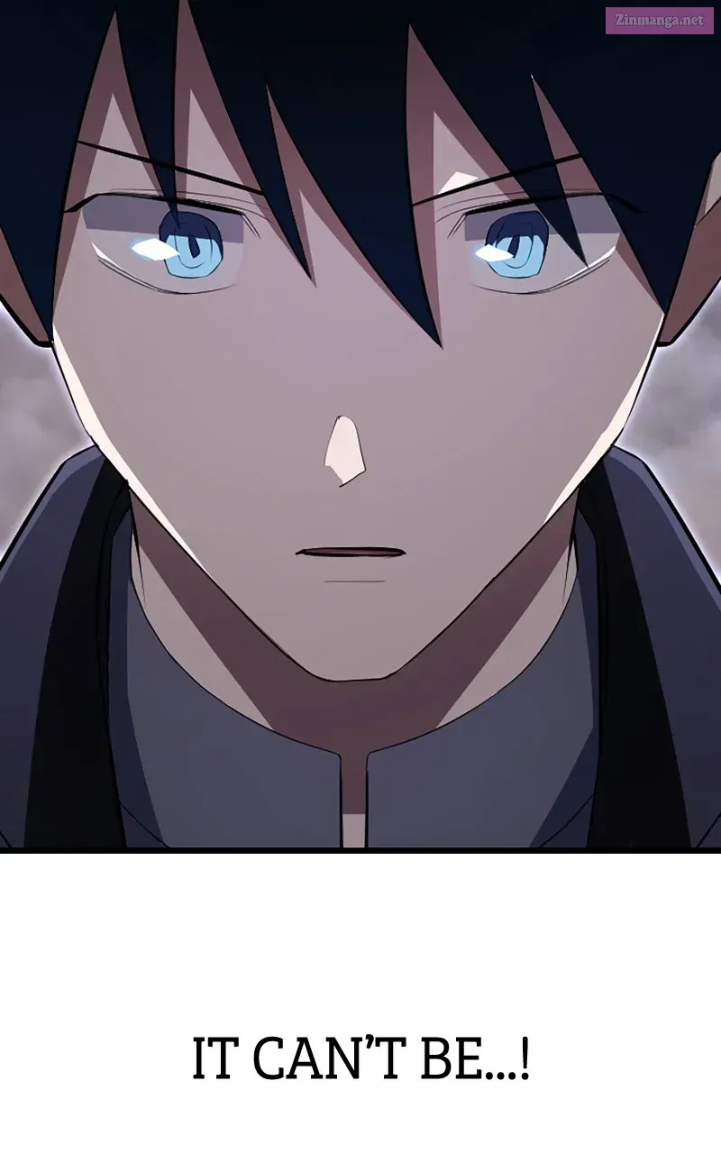 Chapter 10 - Image 21