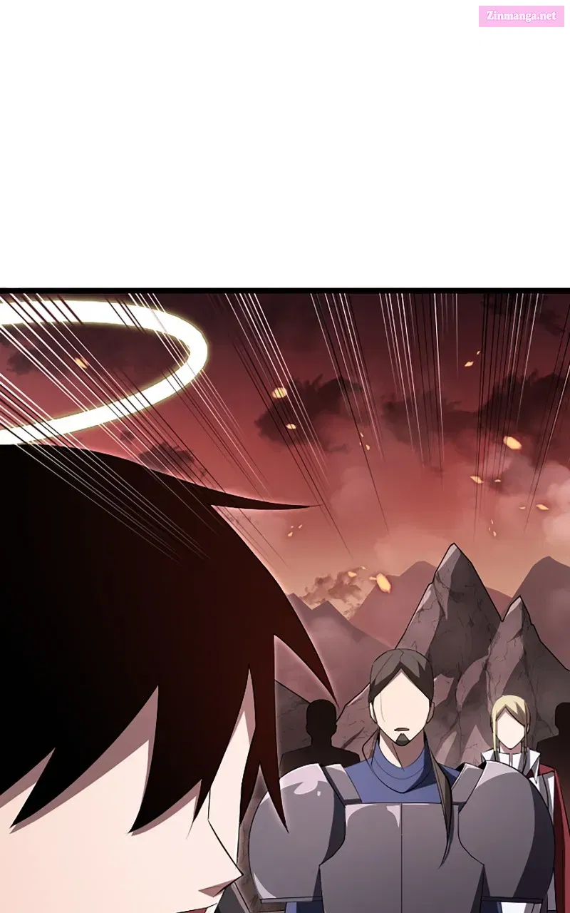 Chapter 10 - Image 22