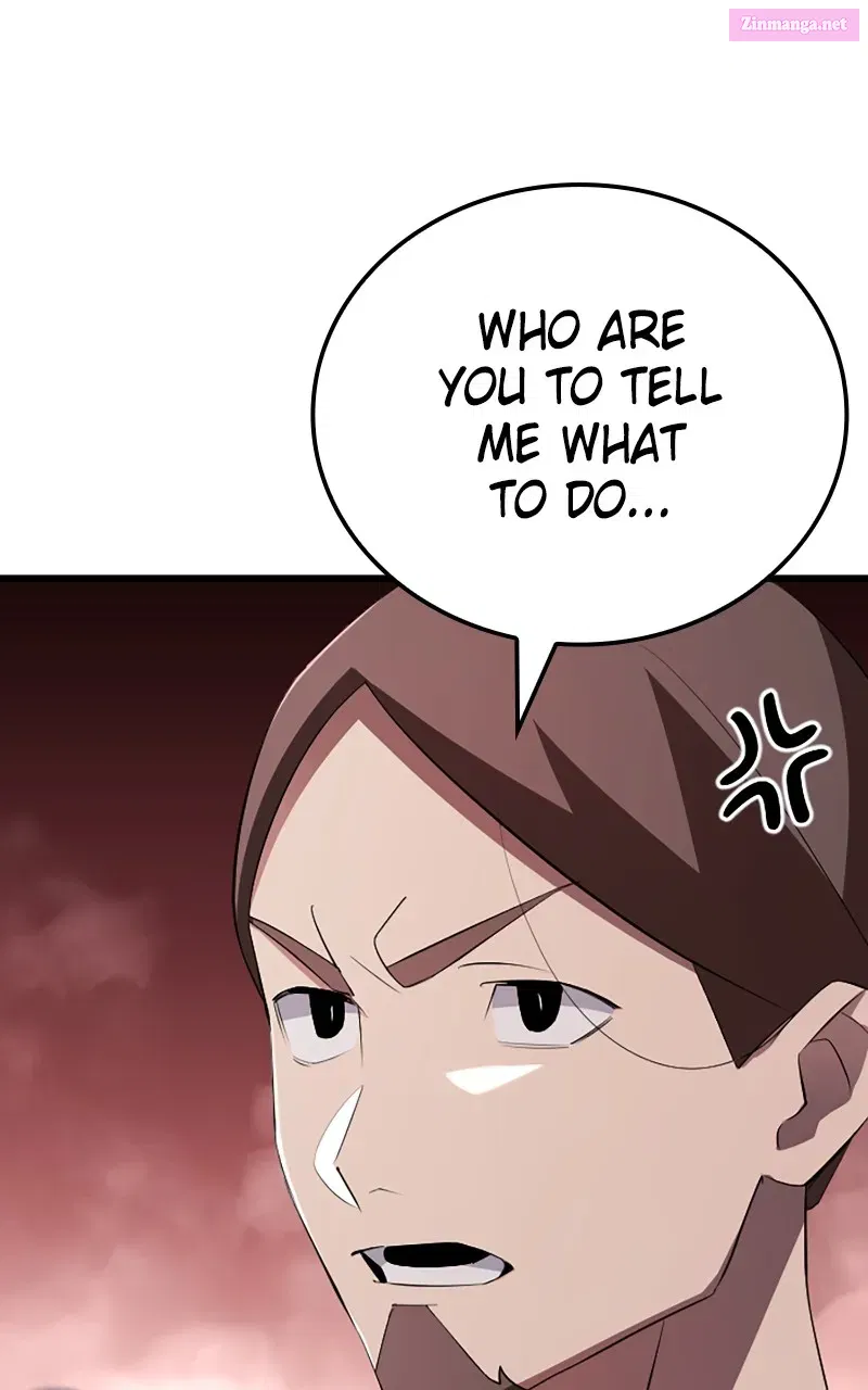 Chapter 10 - Image 25
