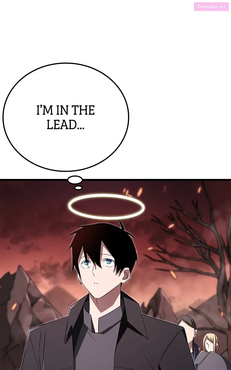 Chapter 10 - Image 3