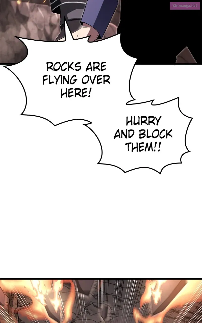 Chapter 10 - Image 30
