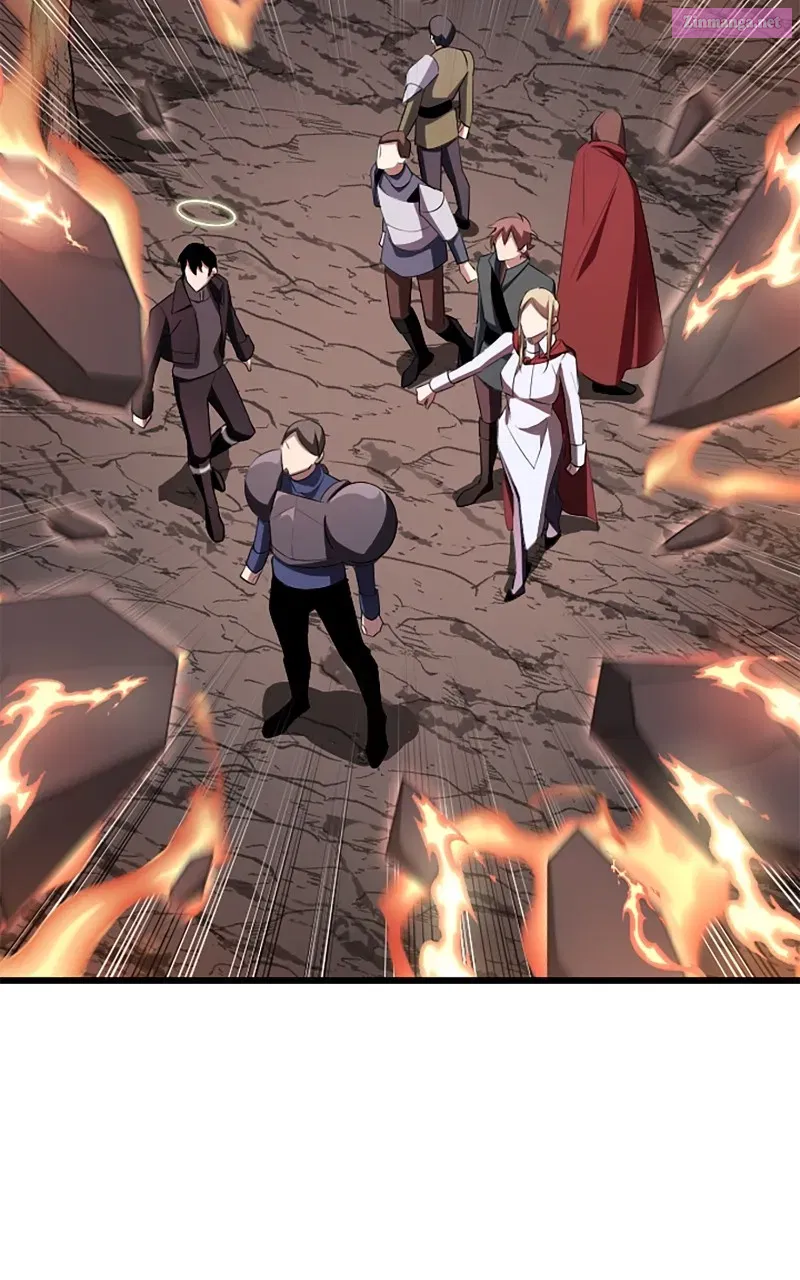 Chapter 10 - Image 31