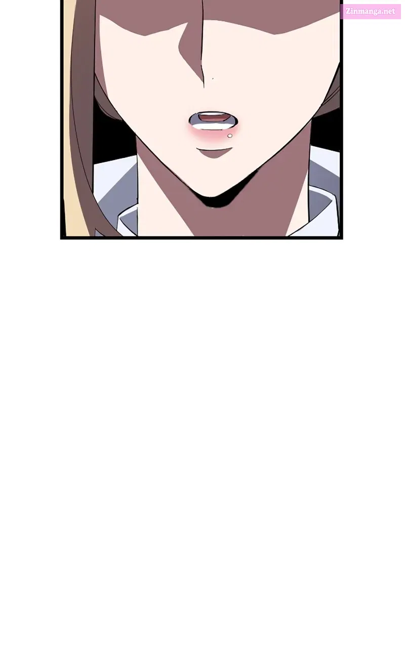 Chapter 10 - Image 38