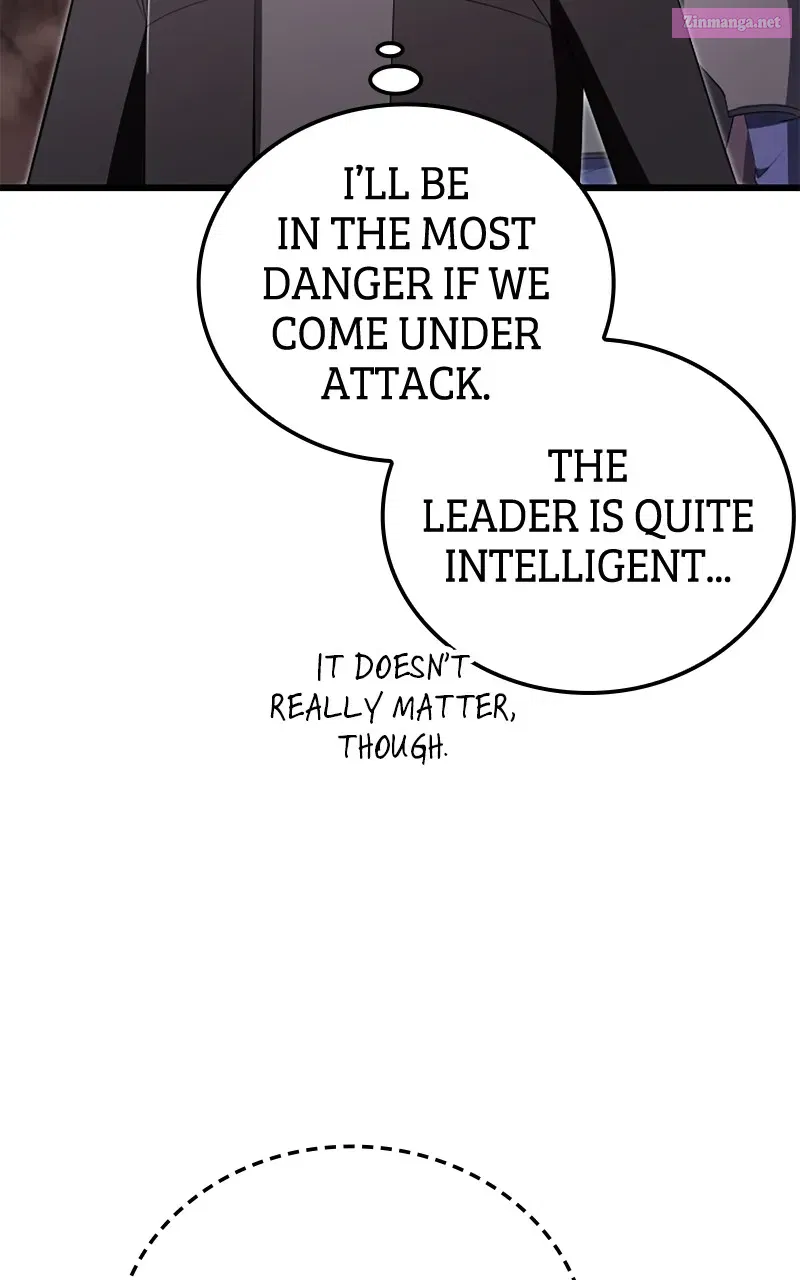 Chapter 10 - Image 4