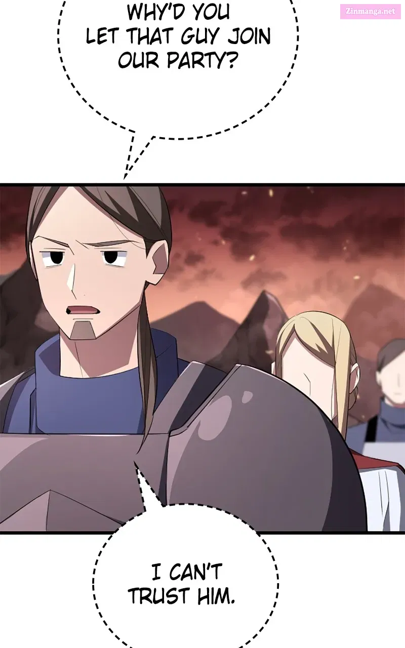 Chapter 10 - Image 5