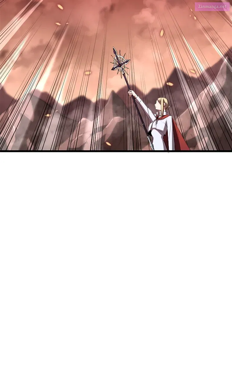 Chapter 10 - Image 50