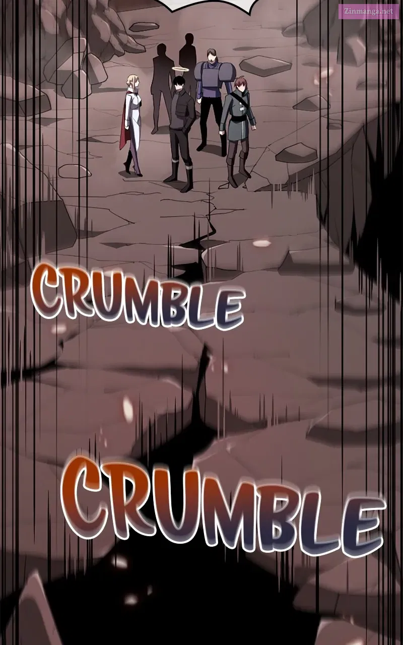Chapter 10 - Image 57