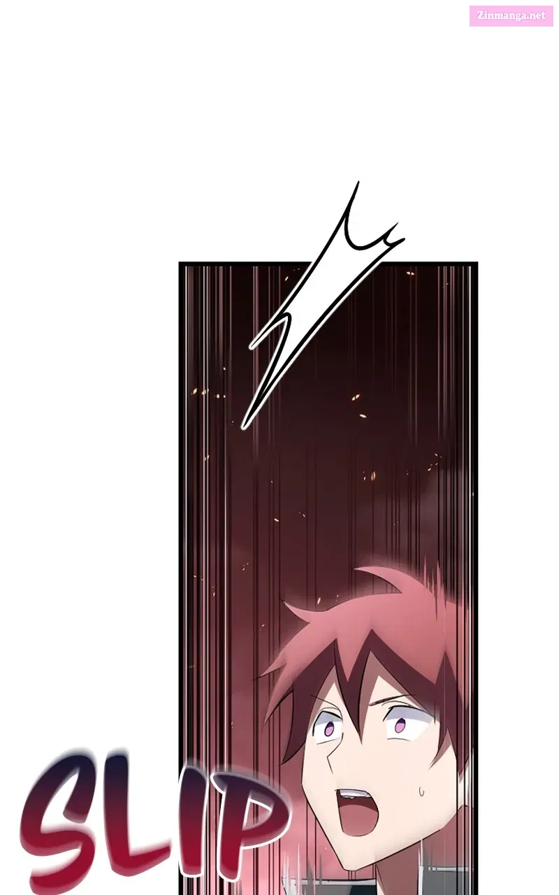 Chapter 10 - Image 59