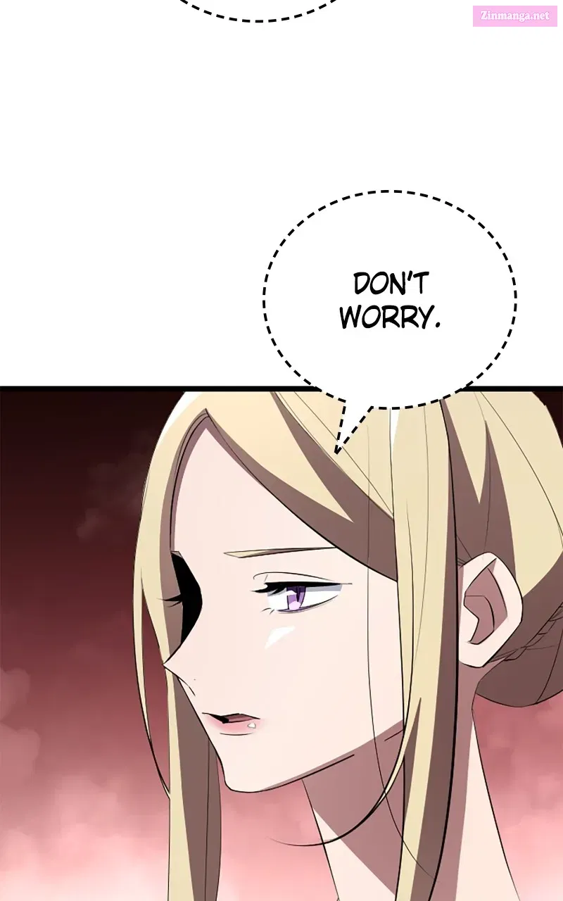 Chapter 10 - Image 6