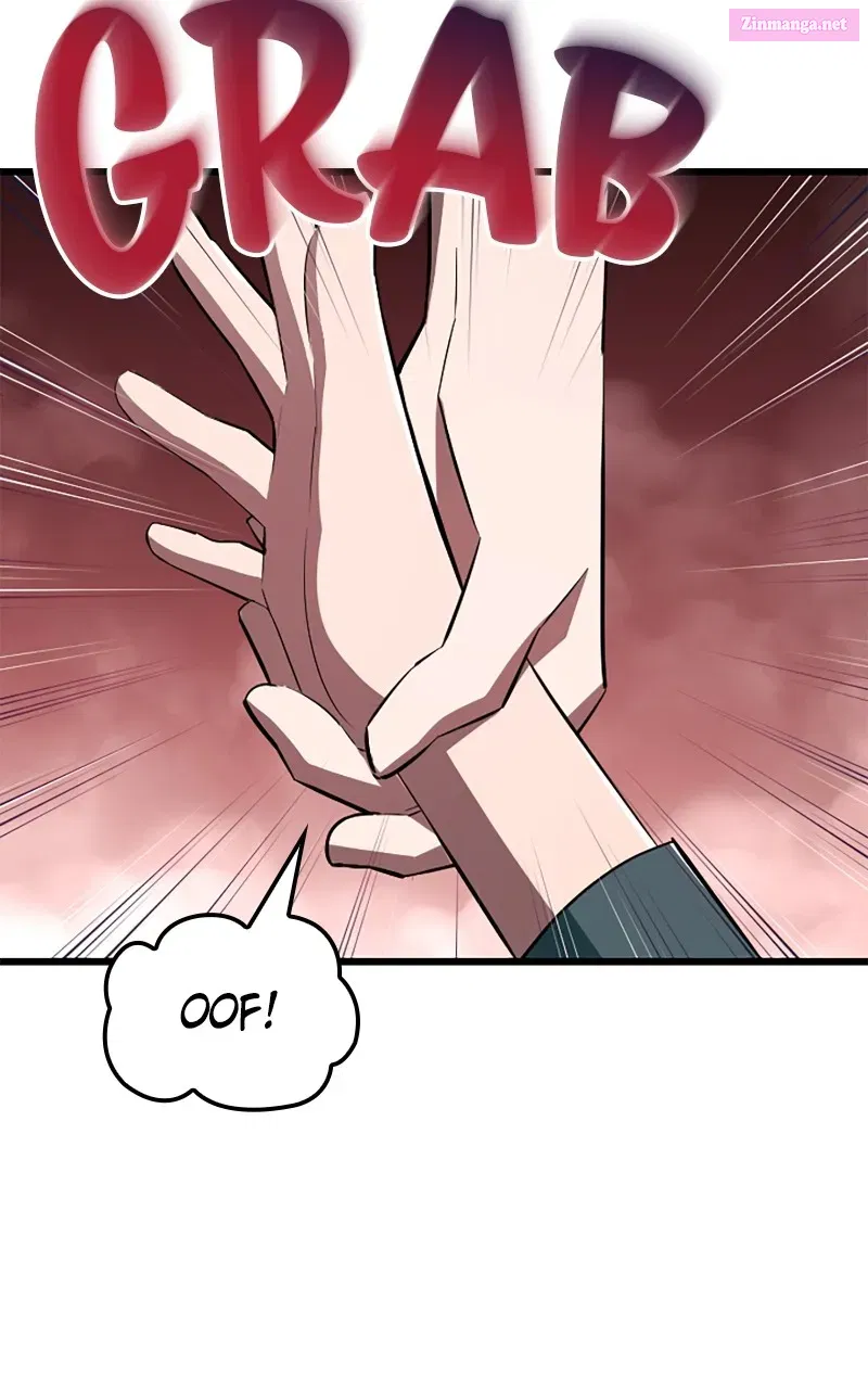 Chapter 10 - Image 63