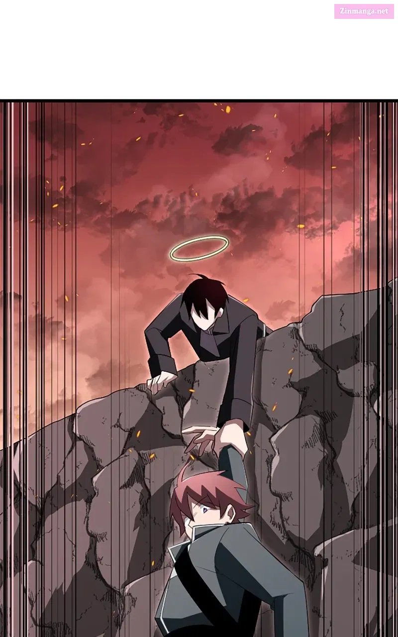 Chapter 10 - Image 64