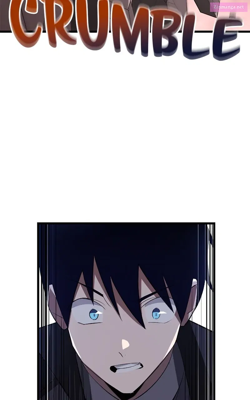 Chapter 10 - Image 67
