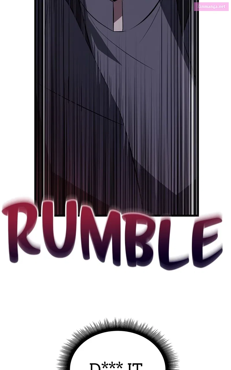 Chapter 10 - Image 68
