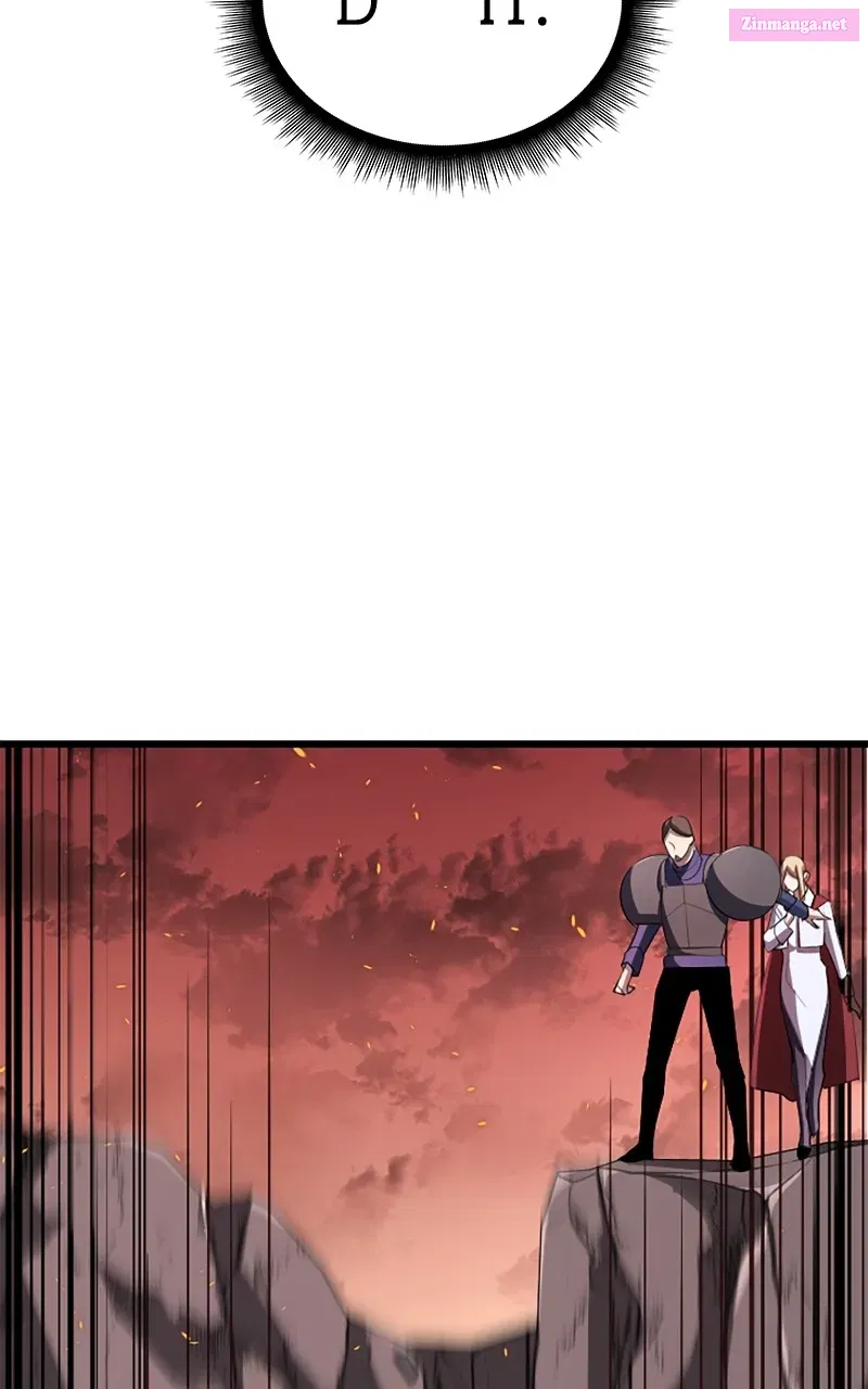 Chapter 10 - Image 69