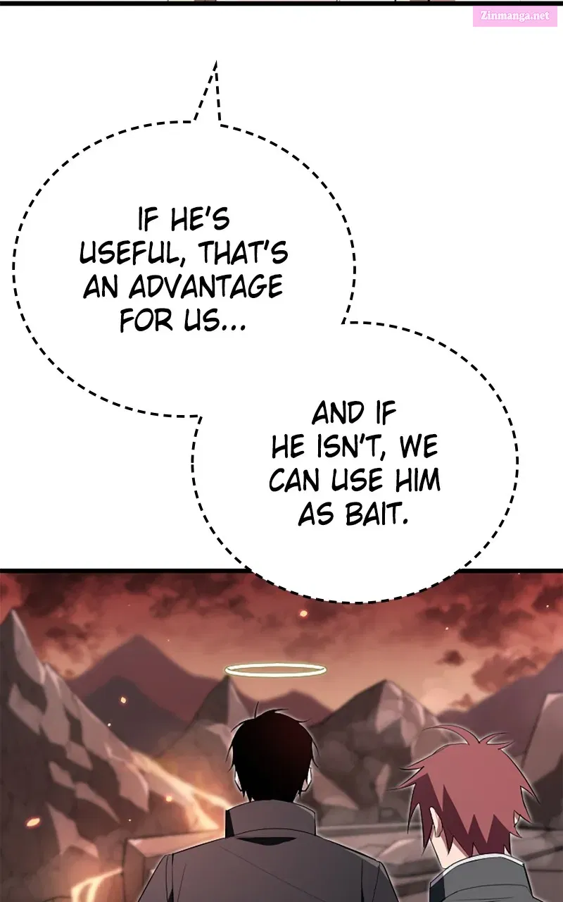 Chapter 10 - Image 7